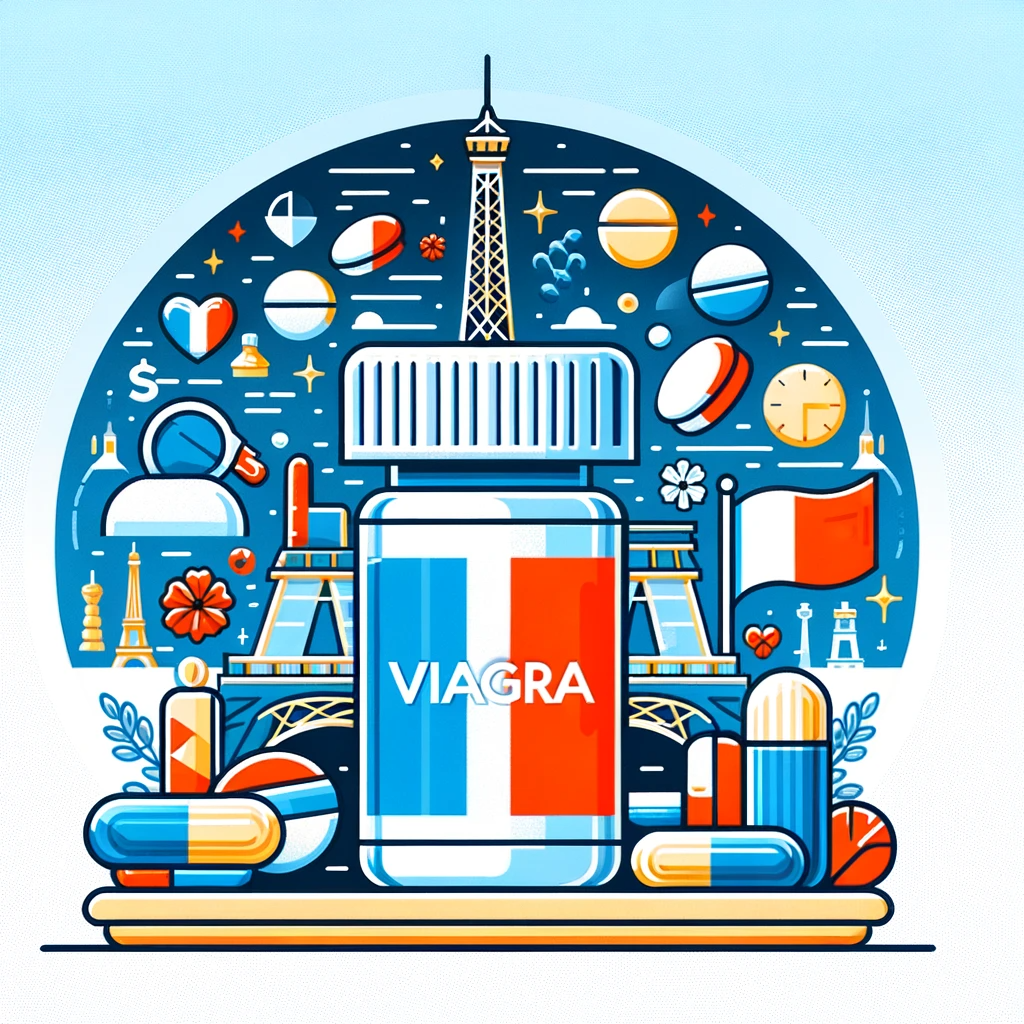 Prix viagra pharmacie canada 